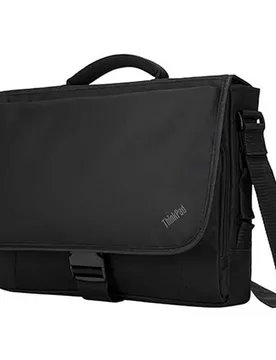 Idg Sacoche Pour Ordinateur Portable 15.6 Pouces 4x40y95215 Black One Size unisex - IBM - FashionsVida