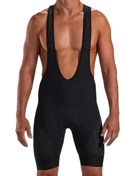 Zoot Salopette Elite Thermo Black - Zoot - FashionsVida
