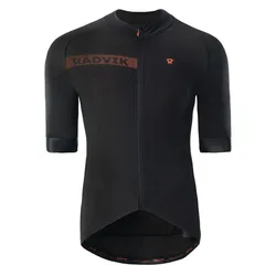 Maillot à Manches Courtes Bravo Gts