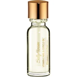 Aceite para uñas y cutículas Nail & Cuticle Oil