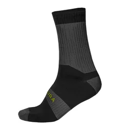 Endura Chaussettes Hummvee Ii