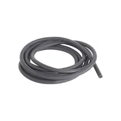 Salvimar Sandow Bungee 9 Mm