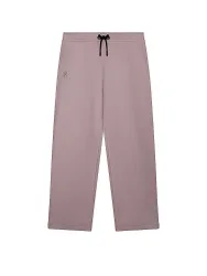 On Jogginghose FOCUS TECH rosa S