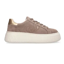Sneaker Elodie 01 Havana EU 36