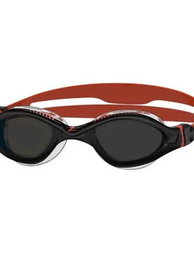 Lunettes De Natation Tiger Lsr+ - Zoggs - FashionsVida