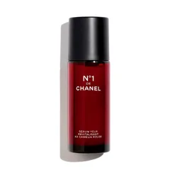 Chanel NÂº1 SERUM YEUX