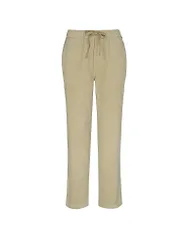 Pantalón de pana SANZ PANA camel L