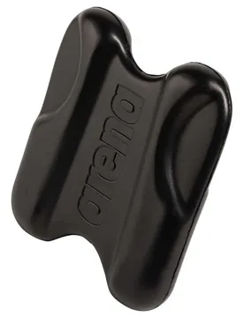 Pull Kick Ii Kickboard Black One Size unisex - Arena - FashionsVida