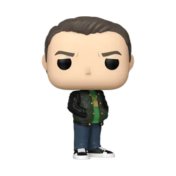 POP! TV - Succession #1429 Kendall Roy