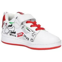 Kinderschuhe 895910-30 Biskaros 33 Male