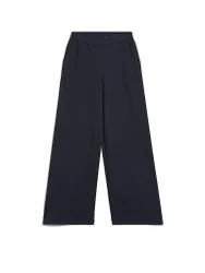 Pantaloni Marlene HIMAARI blu L