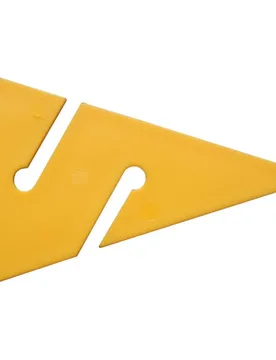Segnaposto 90 Mm 10 Unità - De Profundis - FashionsVida