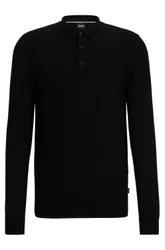 XXL Padori 10255166 01 male