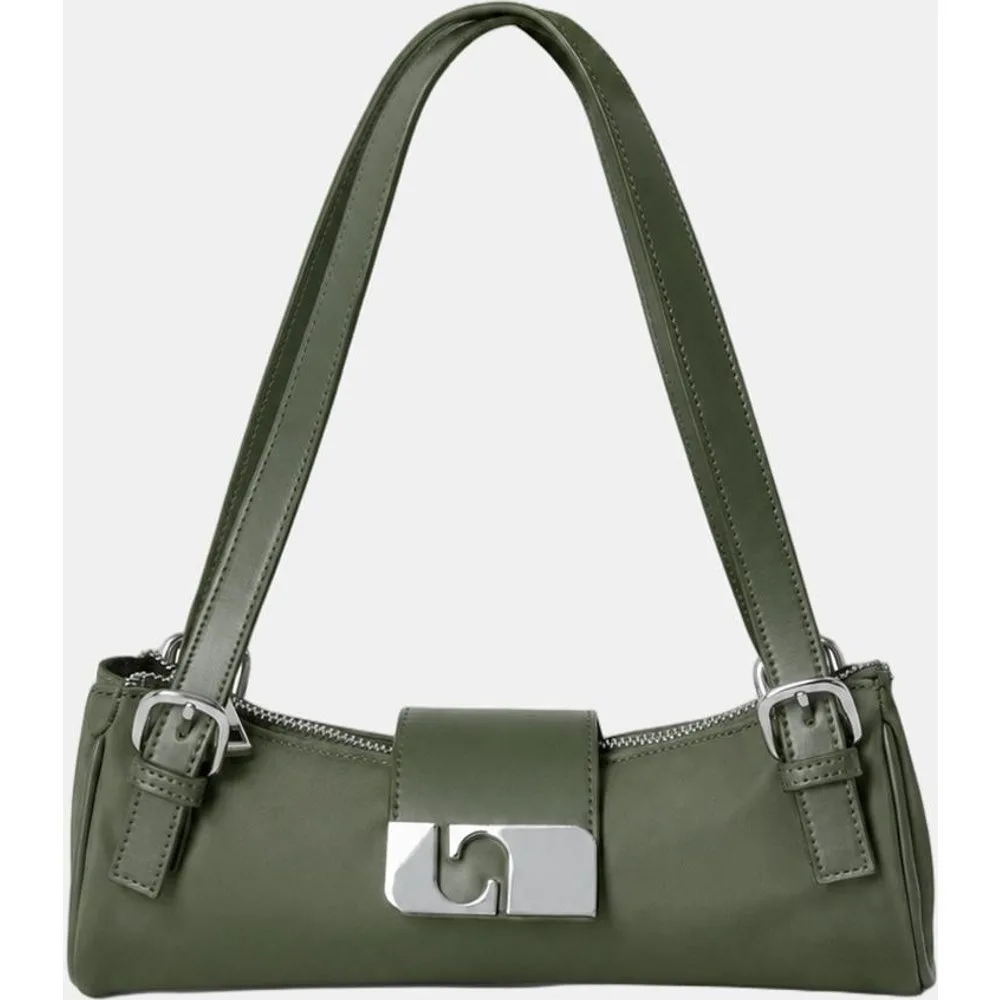 Mini bolso de hombro modelo Iggy de - Laagam - FashionsVida