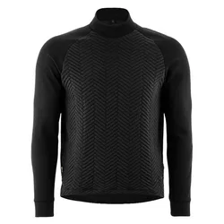 T-shirt à Manches Courtes Trail Therm