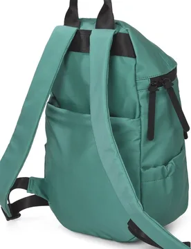 Kcb - Mochila kcb flex - Kcb - FashionsVida