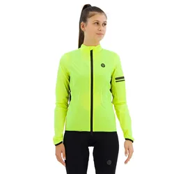 Agu Veste Wind Ii Essential