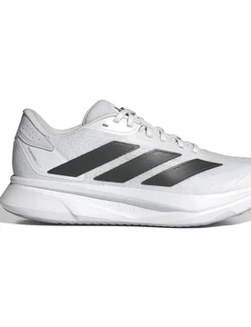 Duramo Sl2 Running Shoes Cloud White / Core Black / Dash Grey UK 5.5 Women - Adidas - FashionsVida