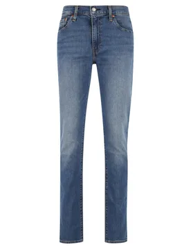SLIM TAKE IT FROM THE TOP male - 36 / /36 - FashionsVida