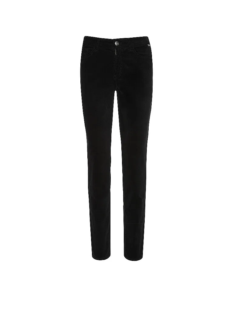 CAIN Hose SILEA schwarz 34 Damen - Marc - FashionsVida