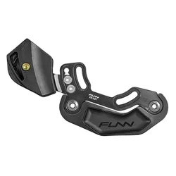 Guide-chaîne Zippa Blg 28/32t Iscg05