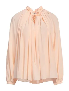 Top Mujer Melocotón 36,38 Mujer - Lanvin - FashionsVida