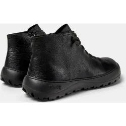 Zapatillas de mujer karst 2 twins