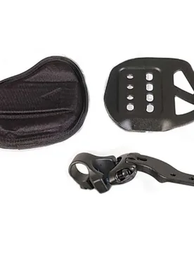 Accoudoir Multi-fit System - Profile Design - FashionsVida