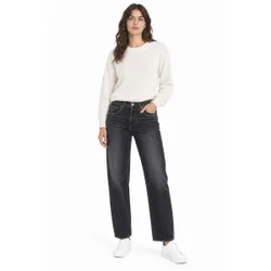 Dondup Jeans Black
