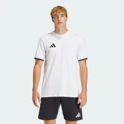T-shirt Entrada26 M White / Black