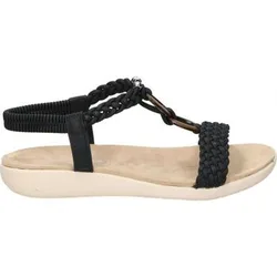 Amarpies Flache Sandalen 114794 36