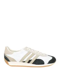 Sneakers Damen Schwarz 42 Damen