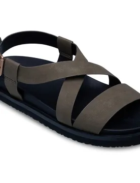 Sandalias de mujer Zaho Crossed - Roxy - FashionsVida