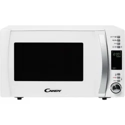 Microondas 25 litros y grill - CMXG 25DC