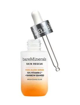 BareMinerals Skin Rescue Pure Glow - BareMinerals - FashionsVida