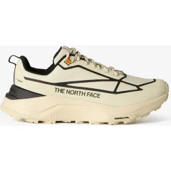 Zapatillas impermeables de hombre Fastpack