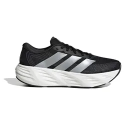Scarpe Da Running Galaxy 8 Core Black / Matte Silver / Carbon EU 38 2/3