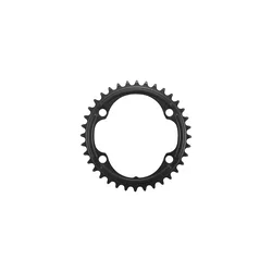 SHIMANO 105 Corona 34D per FC-R7100