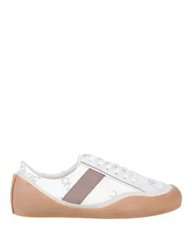 Sneakers Mujer Hueso 40 Mujer - JW ANDERSON - FashionsVida