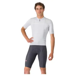 Castelli Cuissard Competizione 2