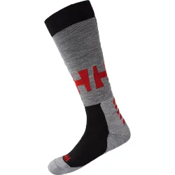 Calcetines unisex Alpine Sock Medium