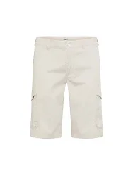 Brax Shorts BASTIA beige 32