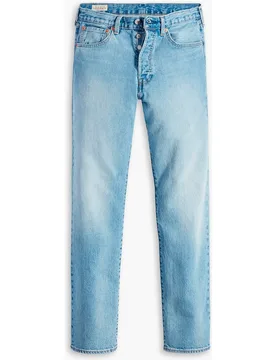 Vaquero de hombre 501® Original - Levi's - FashionsVida