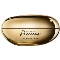 Crema Precious La Crème Riche 50ml