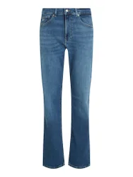 RYAN SLIM STR DH0235 male