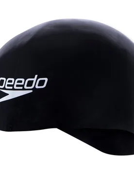 Gorro de natación unisex Fastskin Cap - Speedo - FashionsVida