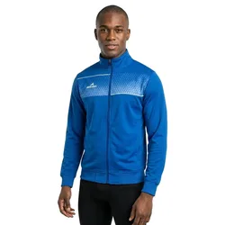 Equipment Veste Performance Sky Blue 2XL Homme