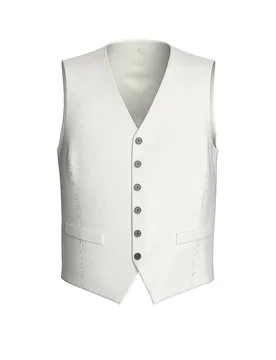 Anzugweste WEACER beige 50 Herren - Joop! - FashionsVida
