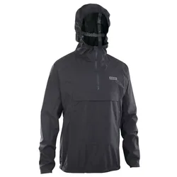 Ion Veste Shelter Anorak 2.5l