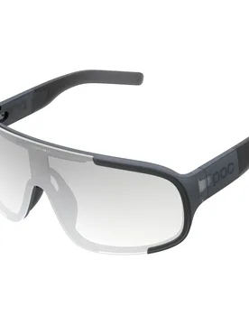 Lunettes De Soleil Photochromiques Aspire - Poc - FashionsVida